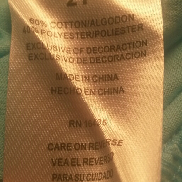 New Disney Frozen 2T Shirt/Leggings OutFit - Picture 8 of 8